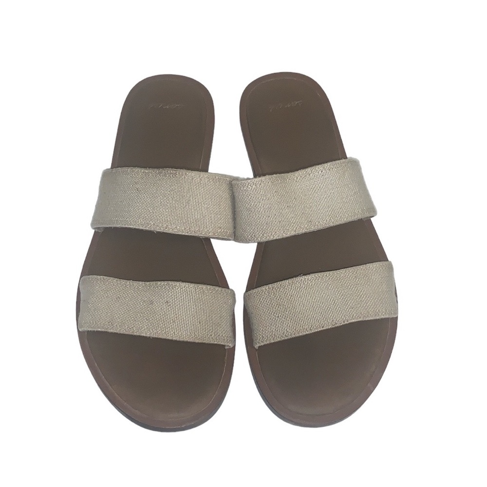 sanuk yoga gora gora sandals